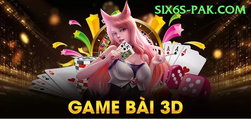 3patt - Casino Premium Screenshot 1
