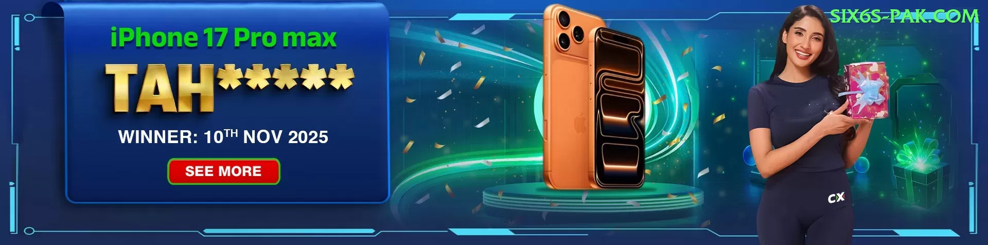 77Bet Game King Rewards Screenshot 1