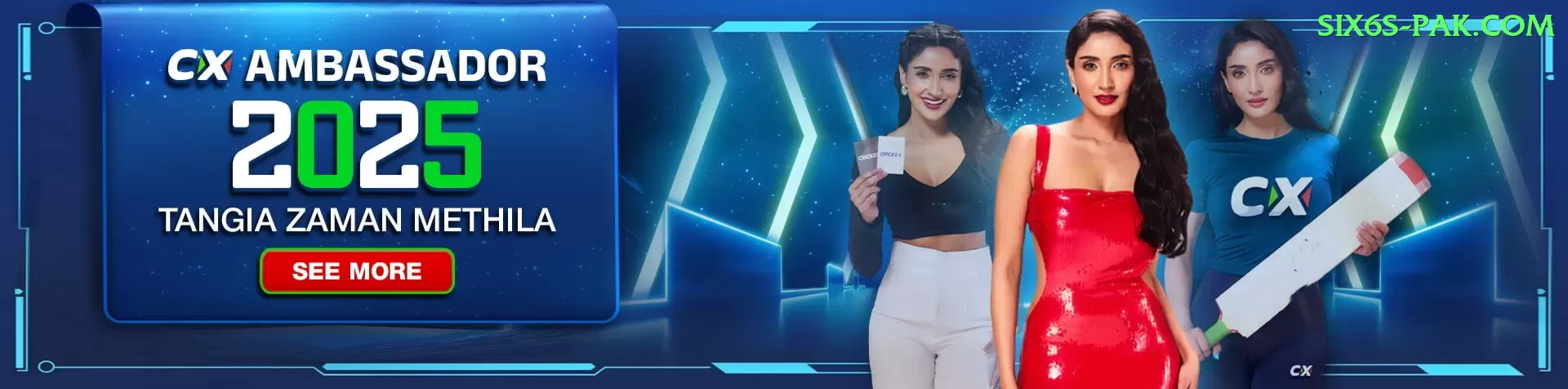 8bet Extreme Jackpot Screenshot 2