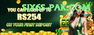 92 DADU - Real Money Gold Screenshot 2 - 4