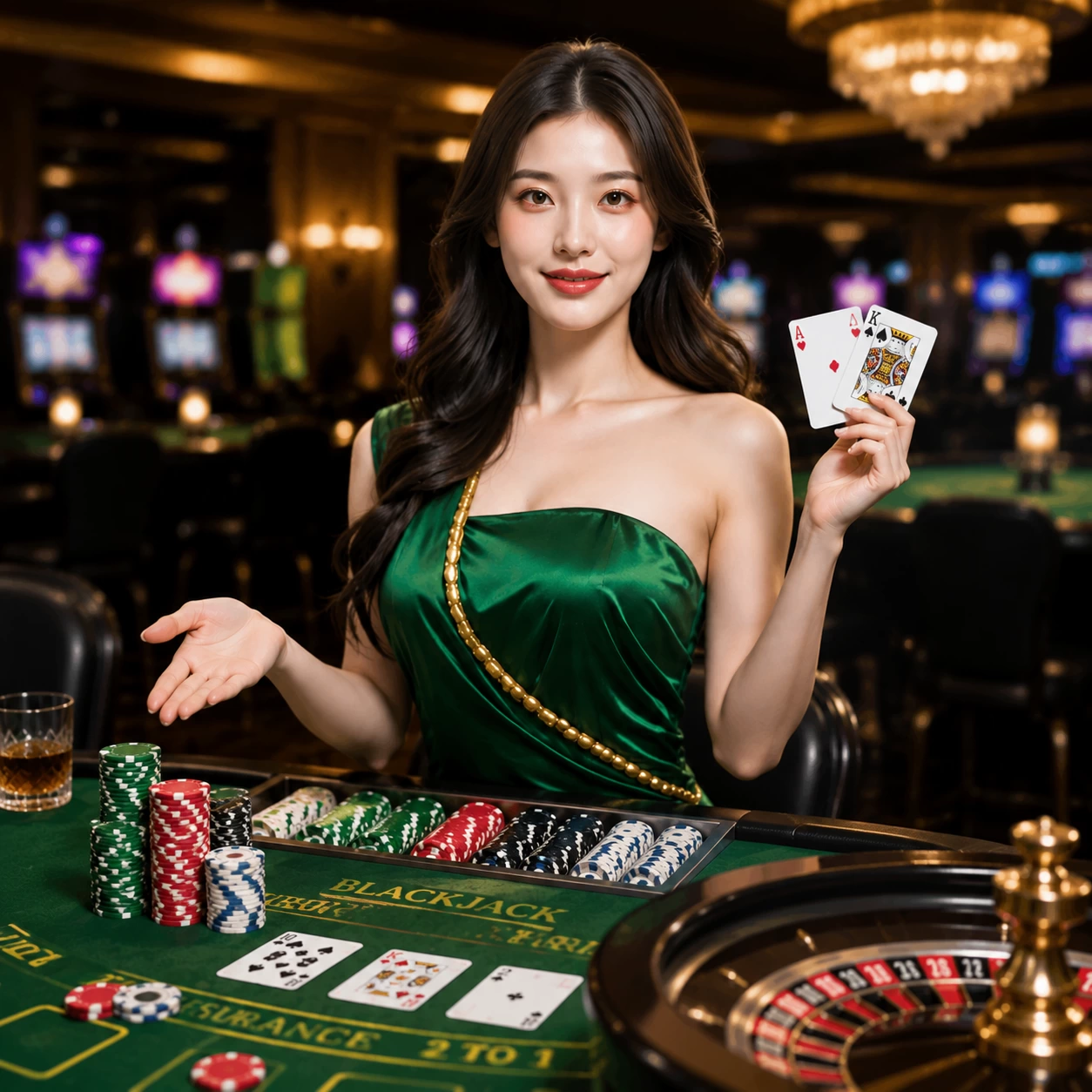 Conta bet29 sincronizada site e app