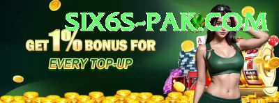 baji Ultimate Casino App Screenshot 2 - 4