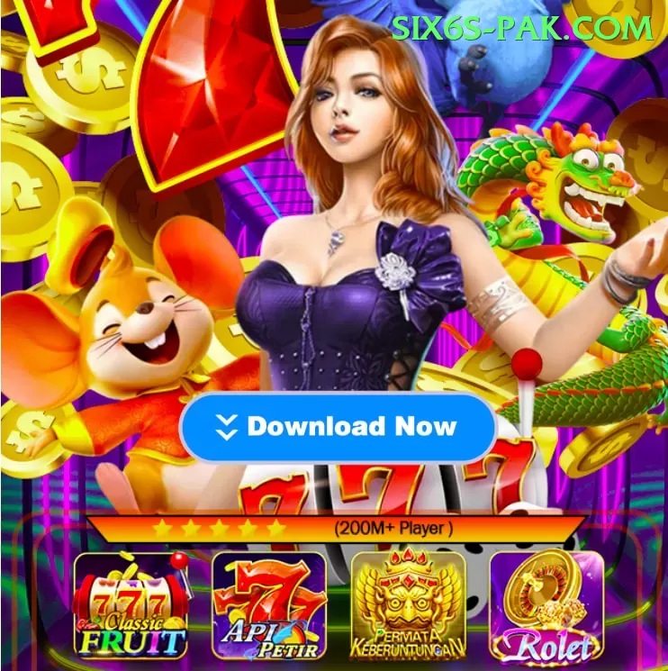 bn55 Legend Jackpot Screenshot 1