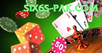 luck91 Casino Plus v2.5.3 Screenshot 1 - 3