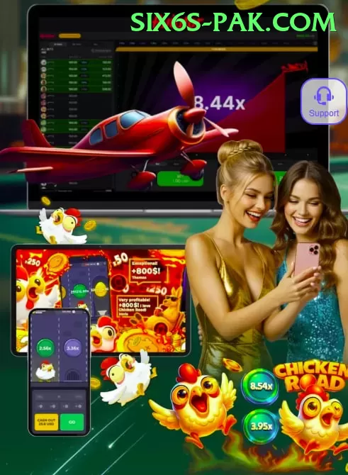 melbet Slot Machine Extreme Screenshot 1
