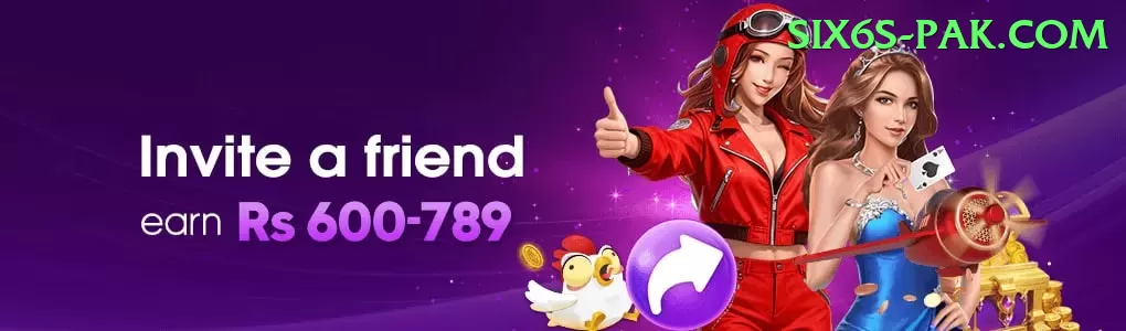 mj77 Game Max v5.5.8 Screenshot 2