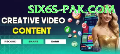 Online Casino Pakistan Plus 2024 Screenshot 1 - 3