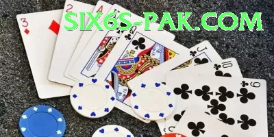 PakGame - Live VIP Screenshot 1 - 3