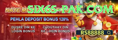 pk07 Live Casino King Screenshot 3 - 5