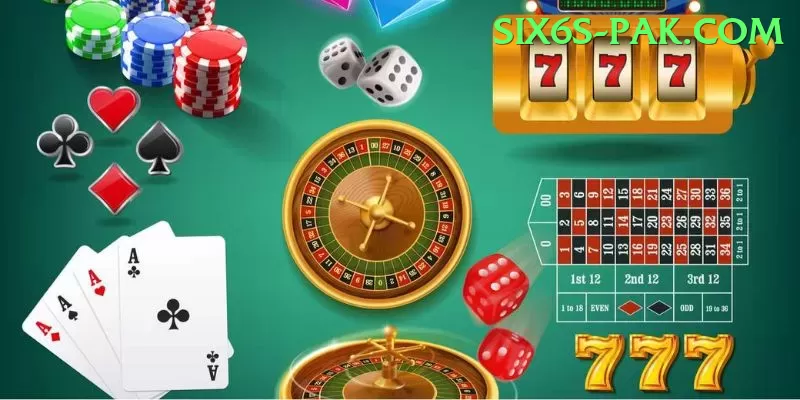 pk177.win Casino Official v3.7.6 Screenshot 1