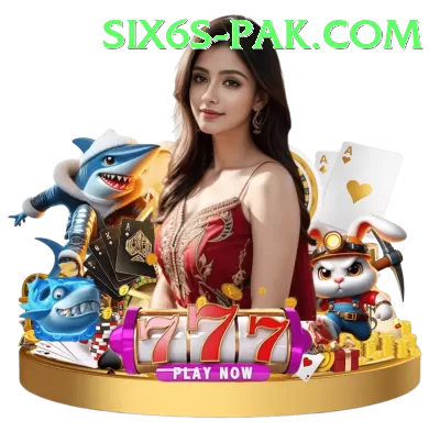 PK2 Win Game Plus Slots Screenshot 1 - 3