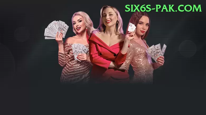 PK36 Max - Casino & Slots Screenshot 2