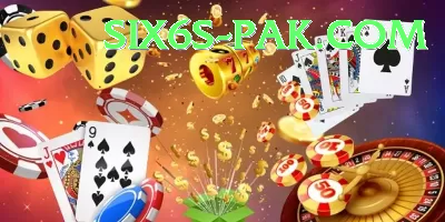 pk67 Money Deluxe v3.6.6 Screenshot 2 - 4