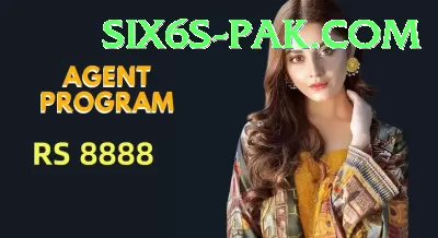 pk68 Prime Jackpot Screenshot 3 - 5