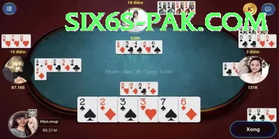 pk777 - Premium Edition v1.9.9 Screenshot 4 - 6