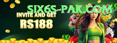 pk88bet - Casino Plus Screenshot 1 - 3