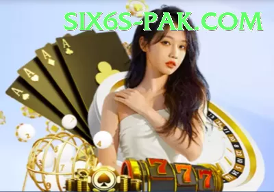 PKR Slots - Plus Earning App Screenshot 1 - 3