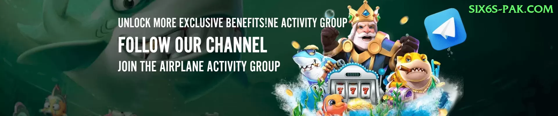 PKR Slots - Plus Earning App Screenshot 1