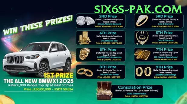 pkrbet Casino Master v5.5.6 Screenshot 1