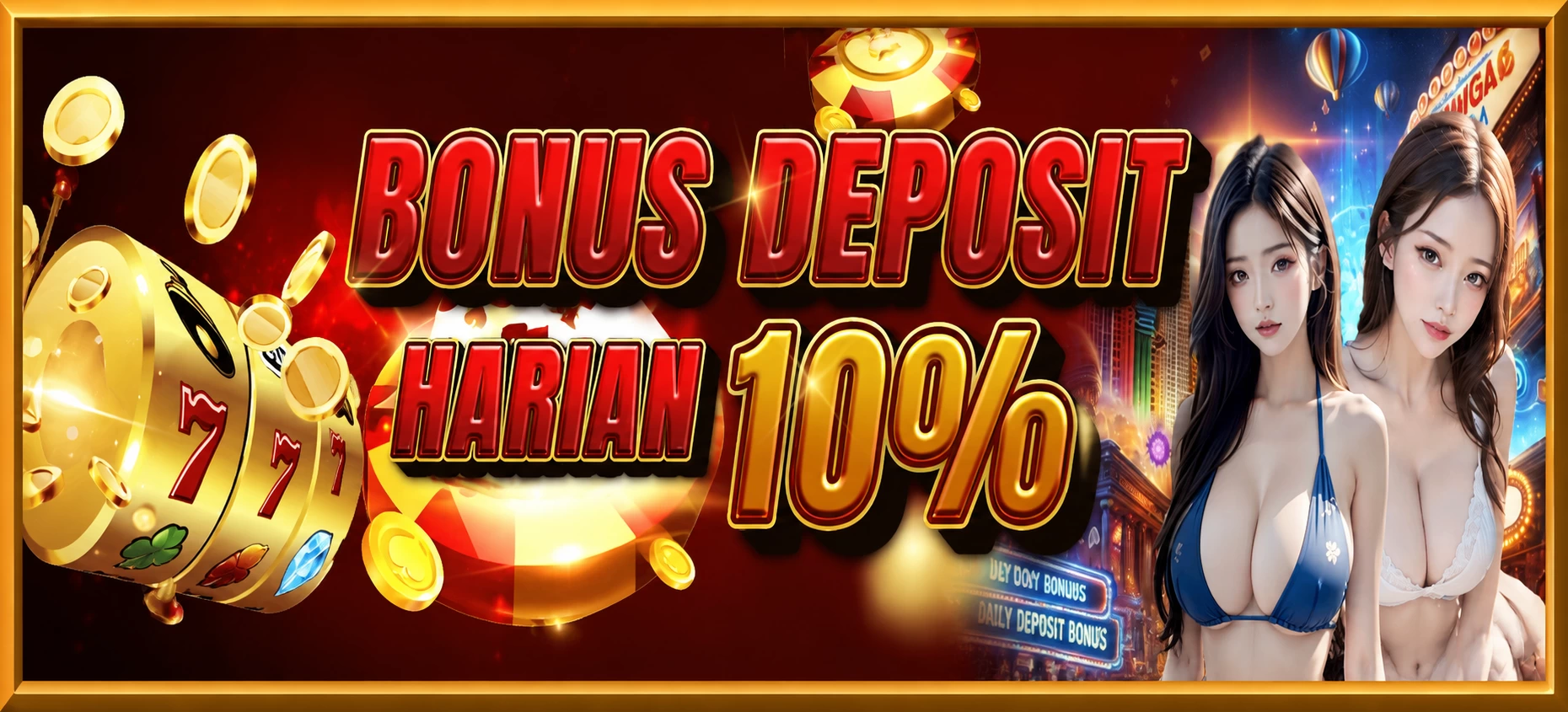 Plataforma bet29 - cassino e apostas