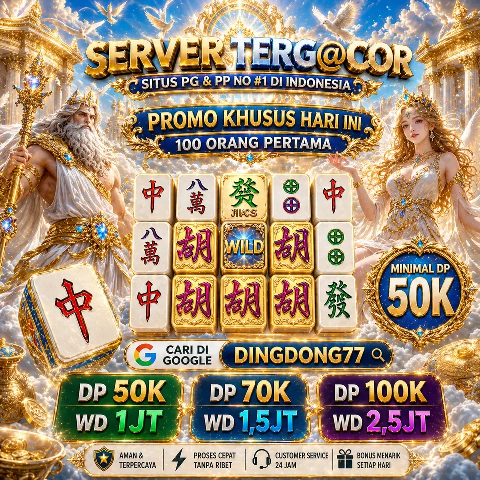Formulário registro bet29