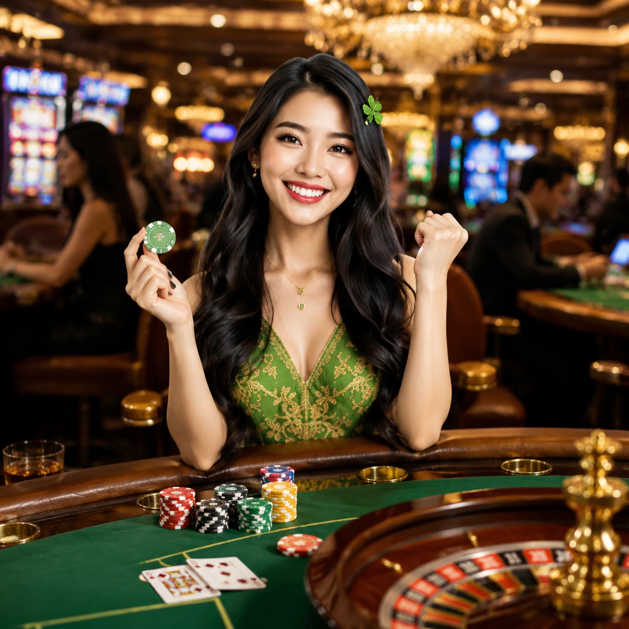 Depósito PIX bet29