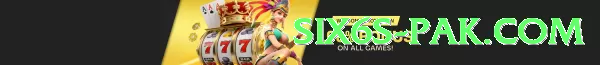 six6s APK Download - 2
