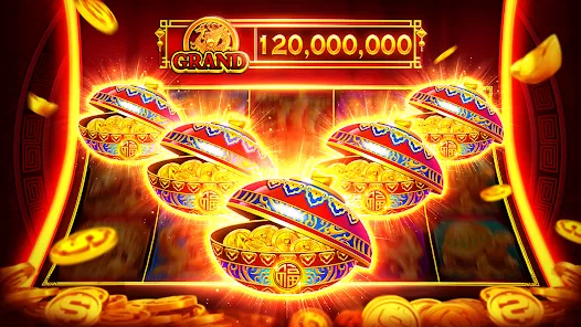 App bet29 slots mobile