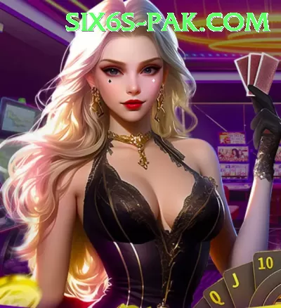 Tiger 888 Game Casino Official v1.3.6 Screenshot 3 - 5
