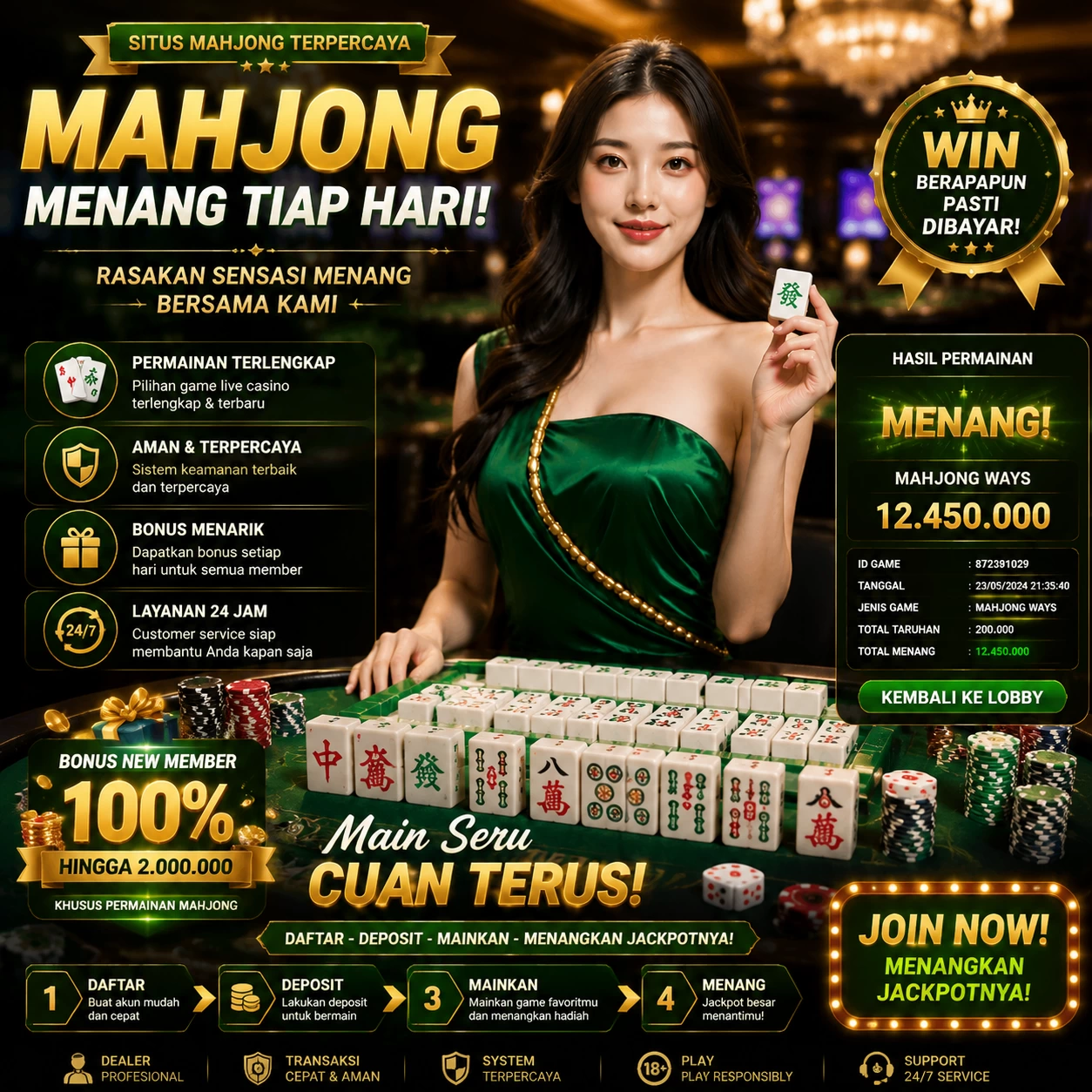 Cashback VIP bet29 - reembolso semanal