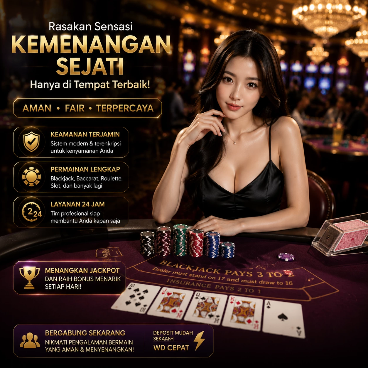Bônus exclusivos membros VIP bet29