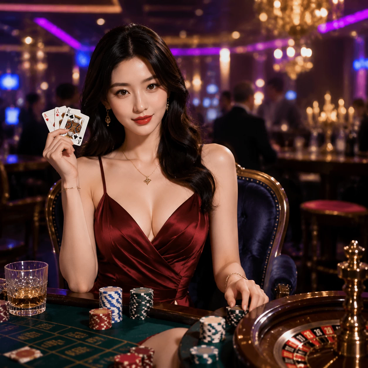 Suporte VIP bet29 - atendimento prioritário