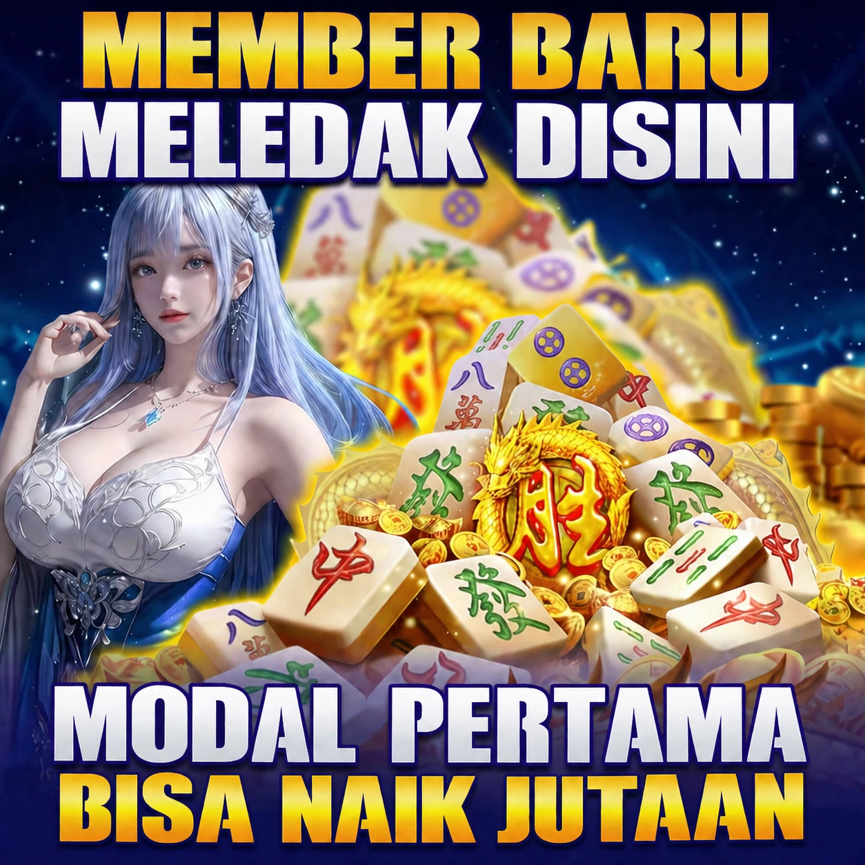 Slots com prêmios bet29