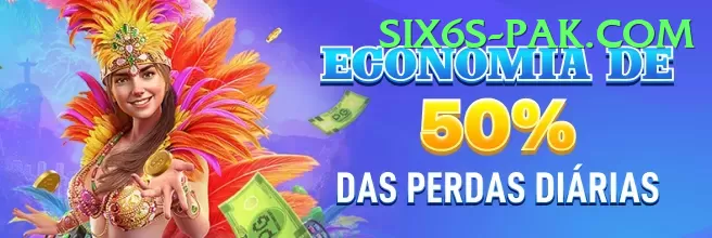 xjxj Slots Champion v3.9.8 Screenshot 2