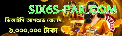 zk77 Plus - Win Real PKR Screenshot 2 - 4