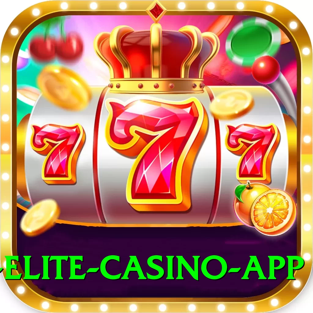 IPL Betting Pakistan Elite Casino App - 2