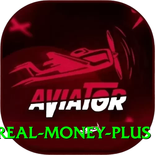 iplt20 - Real Money Plus - 2