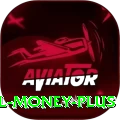 iplt20 - Real Money Plus