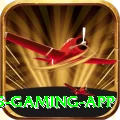 jadeja Plus Gaming App