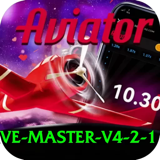 jalwa99 Live Master v4.2.1 - 2