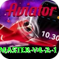 jalwa99 Live Master v4.2.1