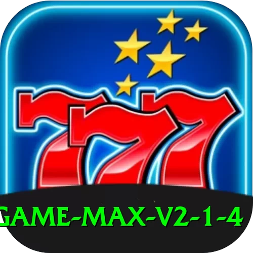 Jeeto PKR Game Max v2.1.4 - 2