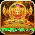 Jili 567 Jackpot Supreme v4.1.5