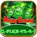 JJJT Game Gaming Plus v3.4.1