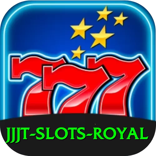 jjjt - Slots Royal - 2