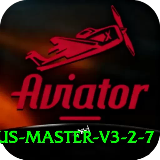 jjwin Bonus Master v3.2.7 - 2