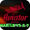 jjwin Bonus Master v3.2.7
