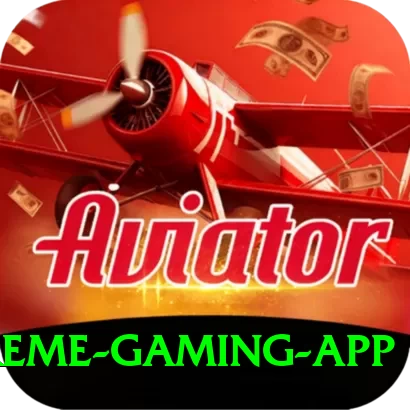 JJwin Extreme Gaming App - 2