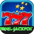 jjwin Prime Jackpot