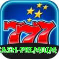 JL18 Game Cash Premium